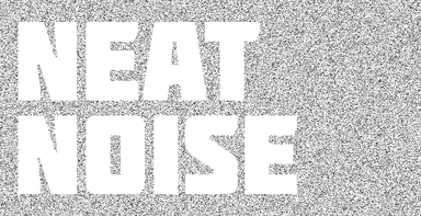 Neat Noise logo
